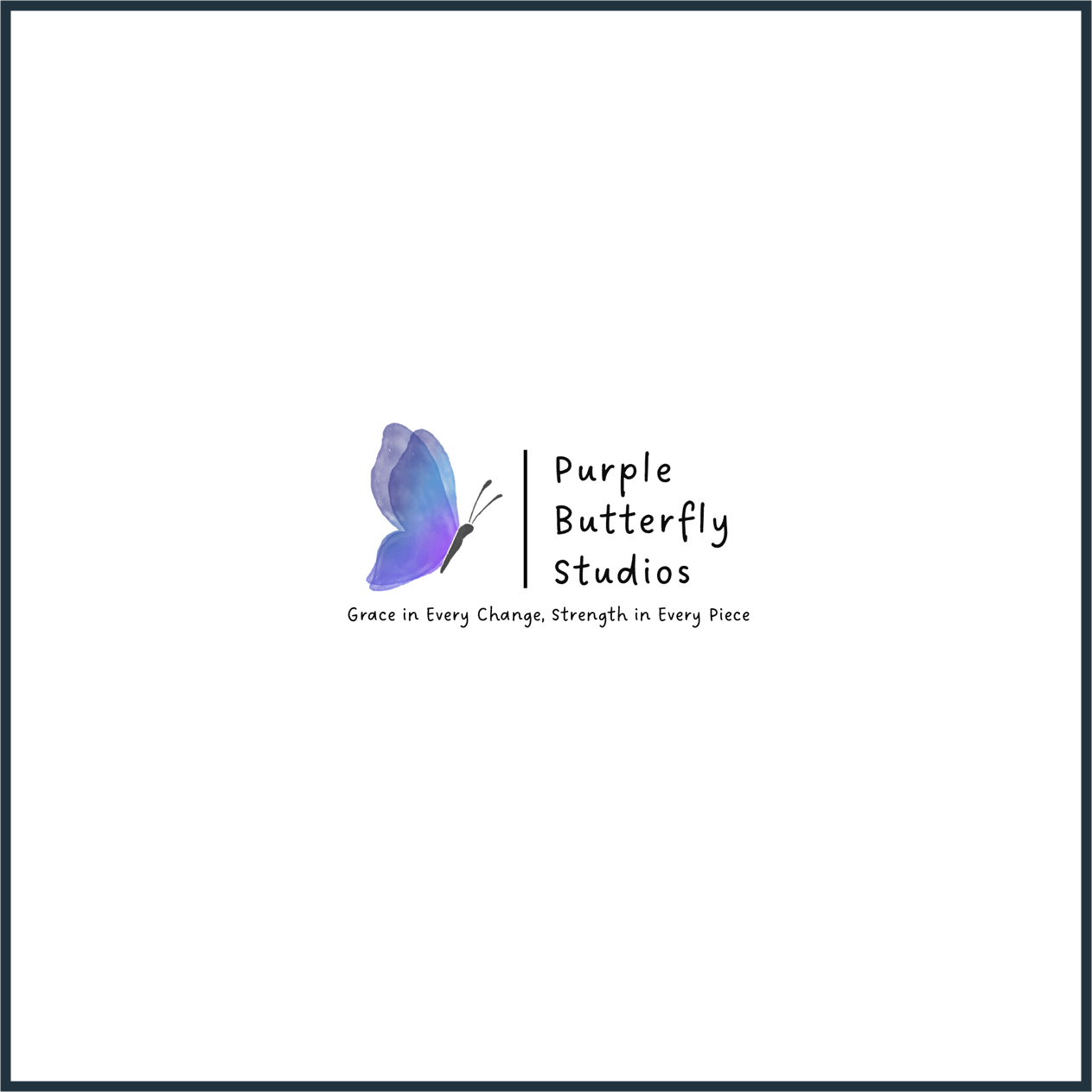 Purple Butterfly Studios