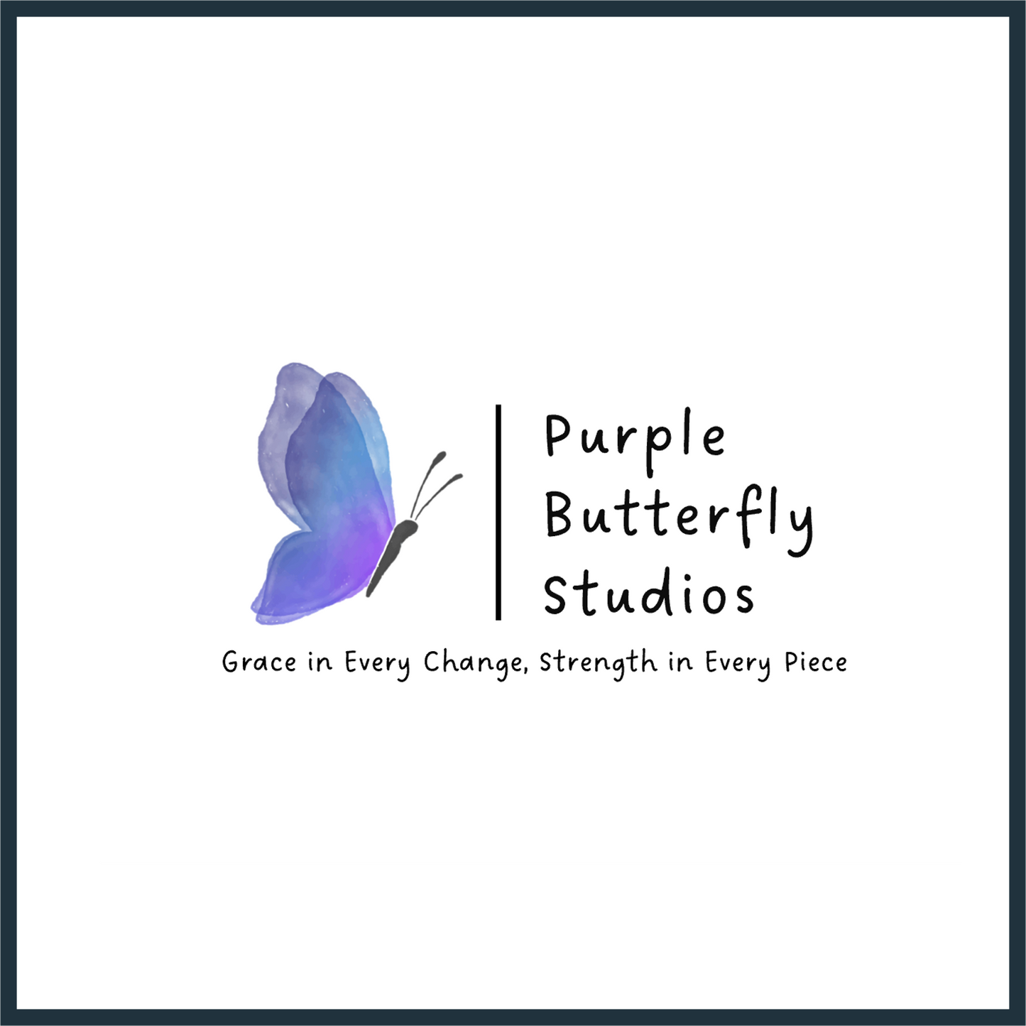 Purple Butterfly Studios