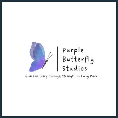 Purple Butterfly Studios